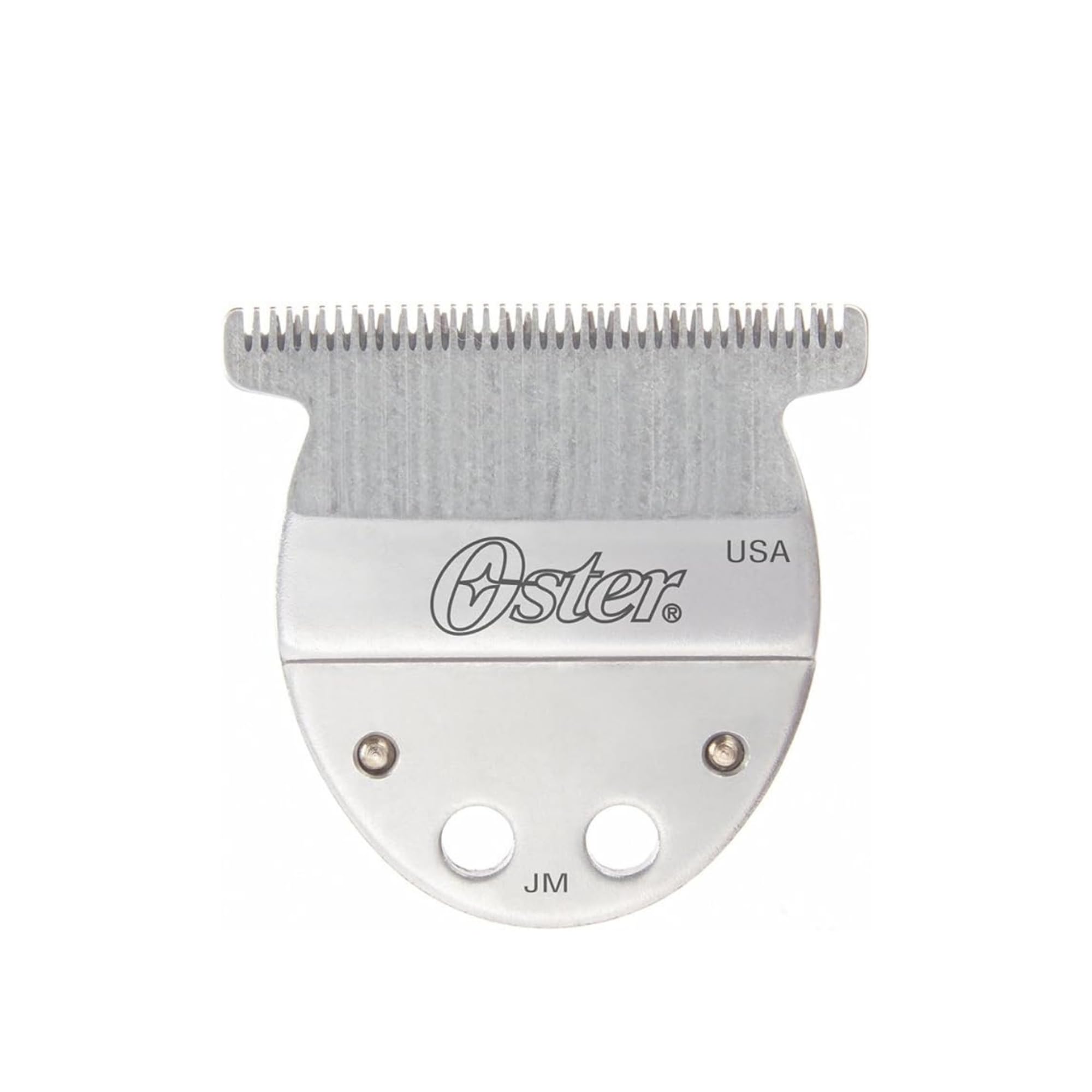 Oster Clipper Blades