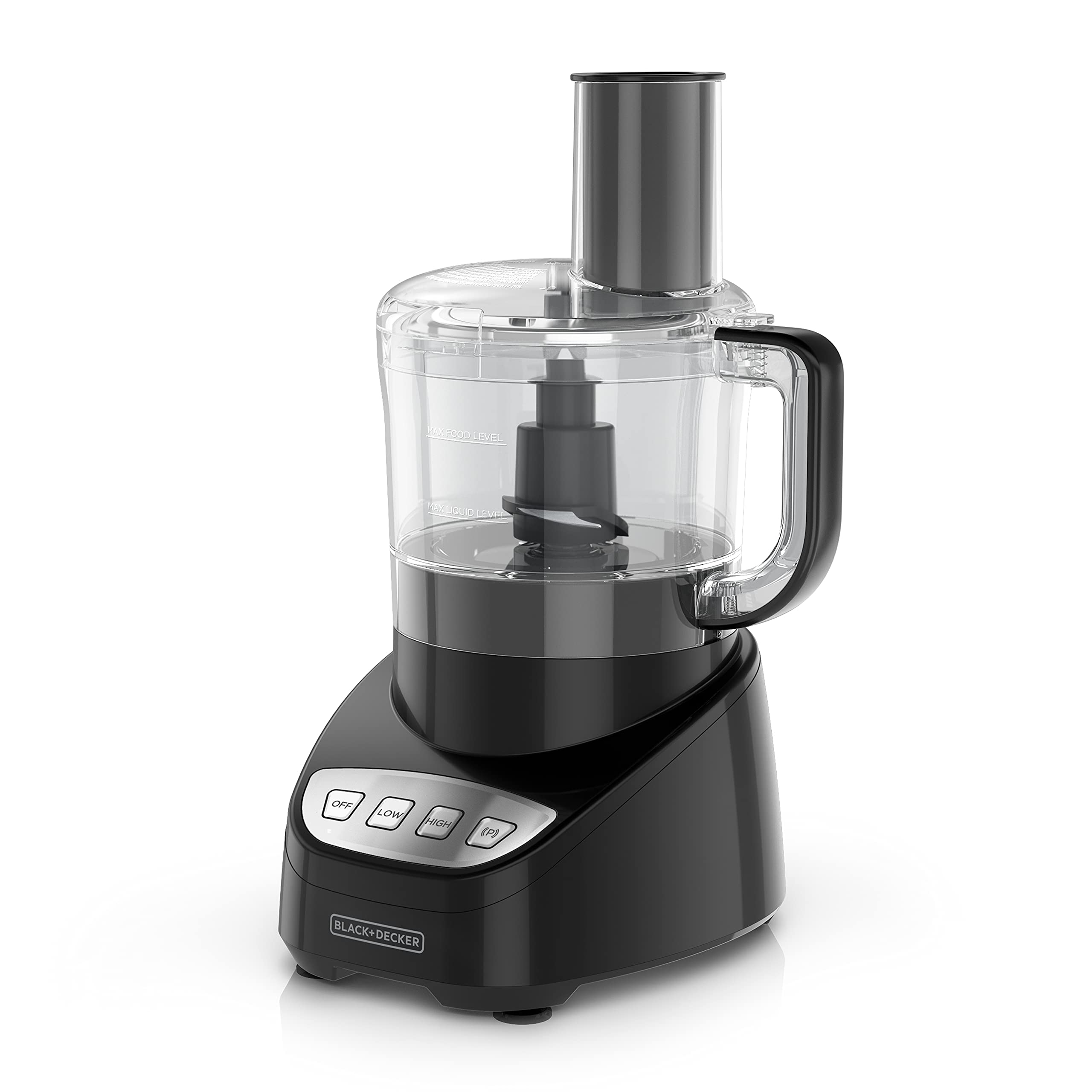 Oster Food Processor