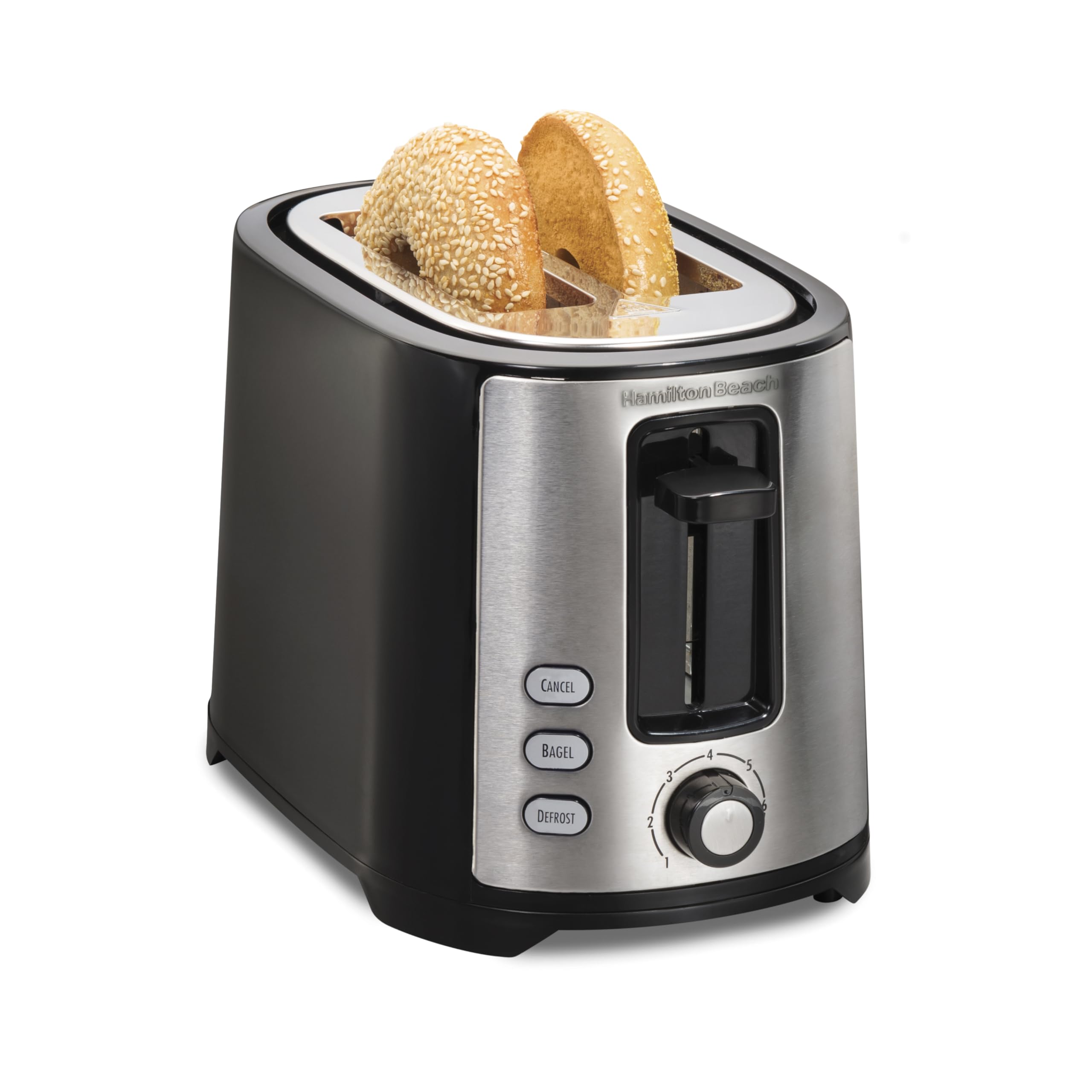 oster toaster