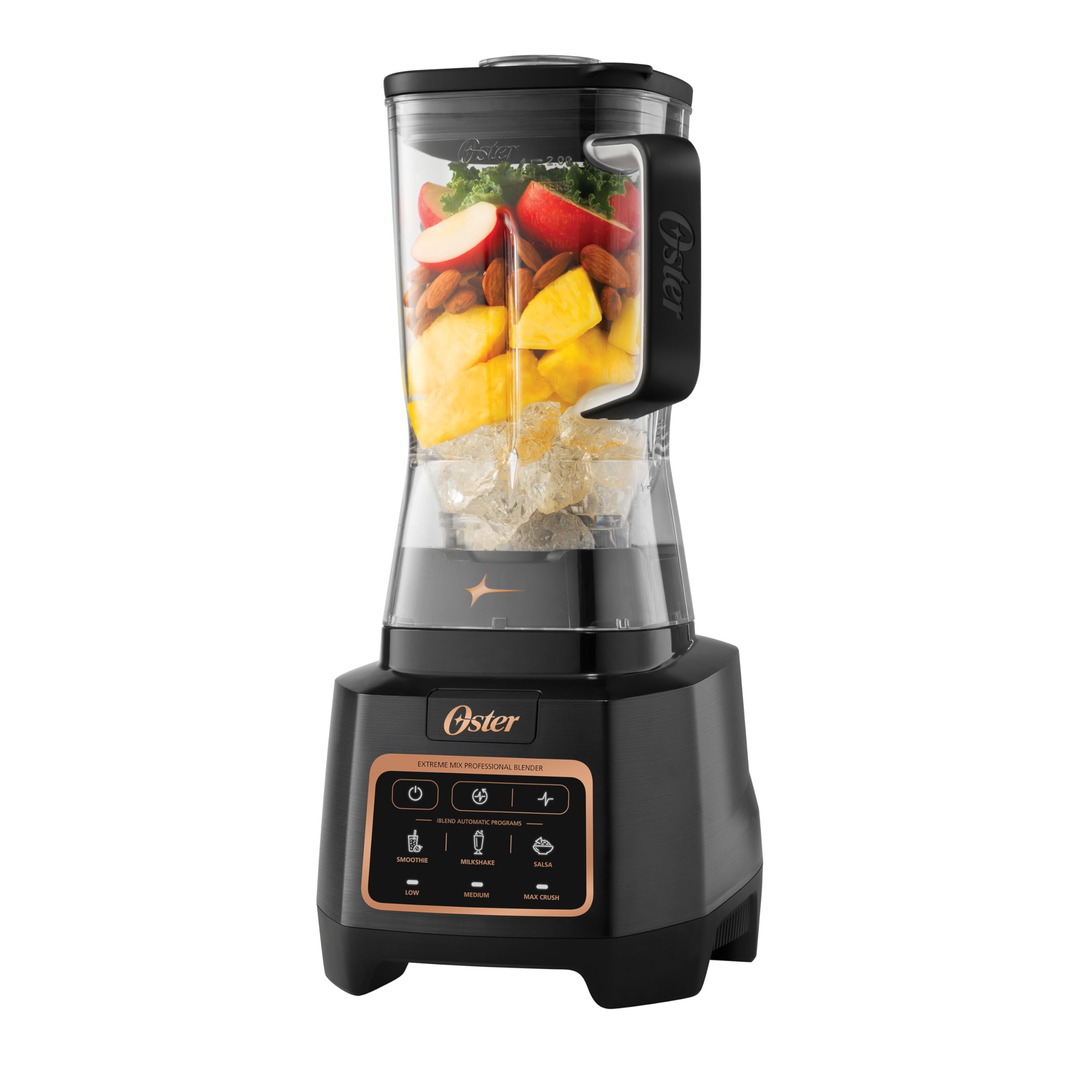 Oster Blender